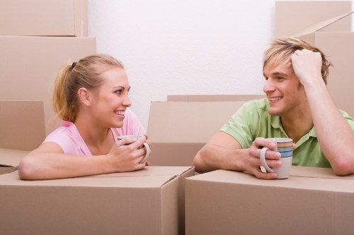 Business relocation support for offices, retail, and specialist premises